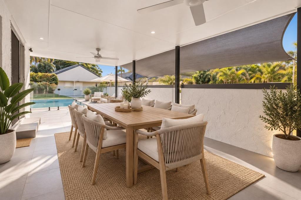 12 Berringa Ct, Ashmore, QLD 4214