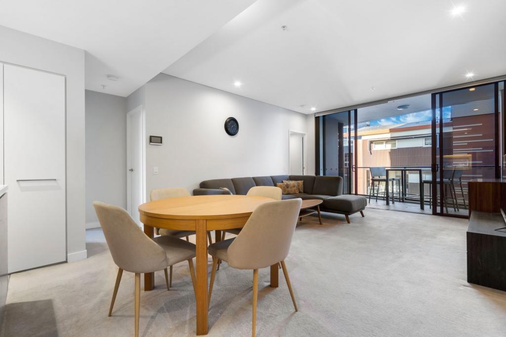 301/37d Harbour Rd, Hamilton, QLD 4007