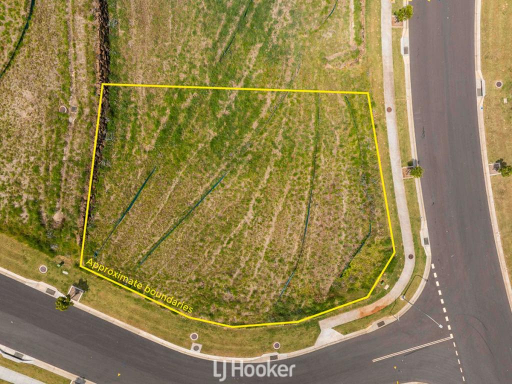 2 Lynette Cct, Wollongbar, NSW 2477