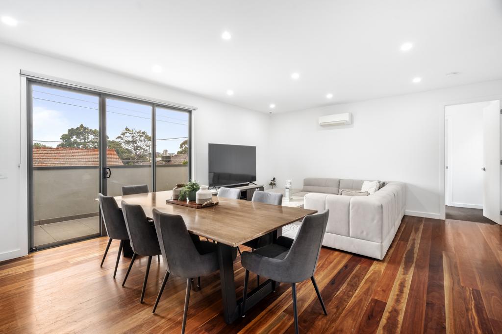 1/563 Albion St, Brunswick West, VIC 3055