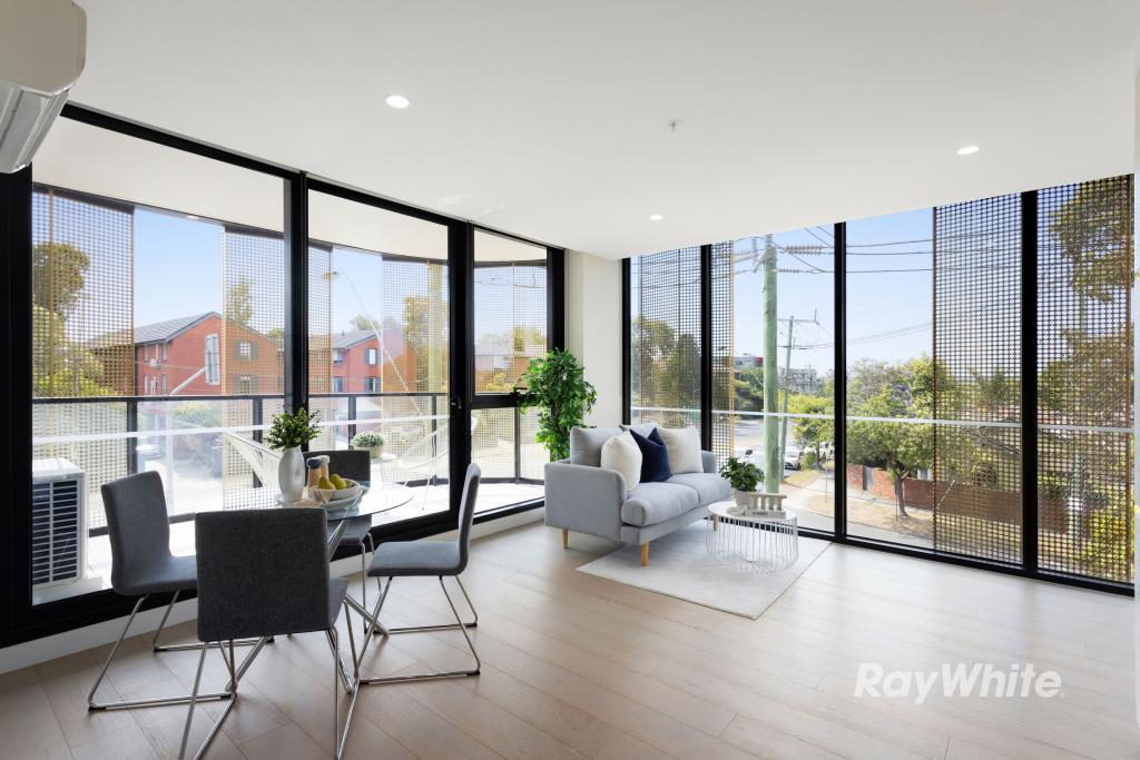 112/2 Dalgety St, Oakleigh, VIC 3166