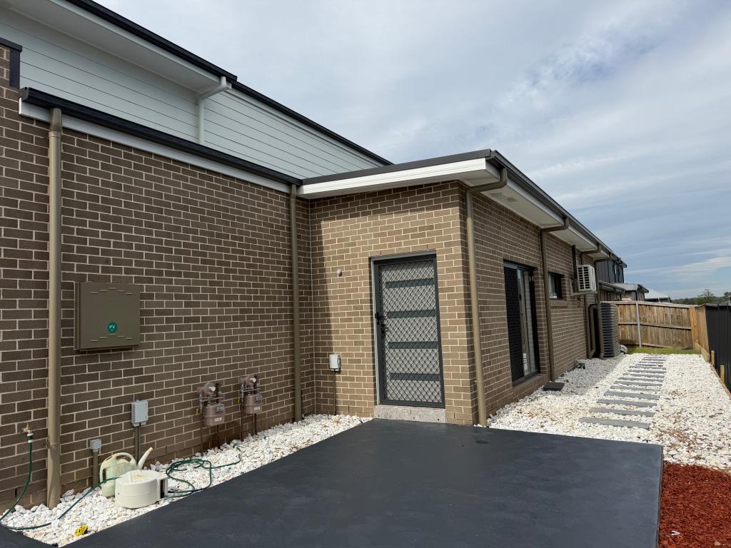 123A HOROLOGIUM RD, AUSTRAL, NSW 2179