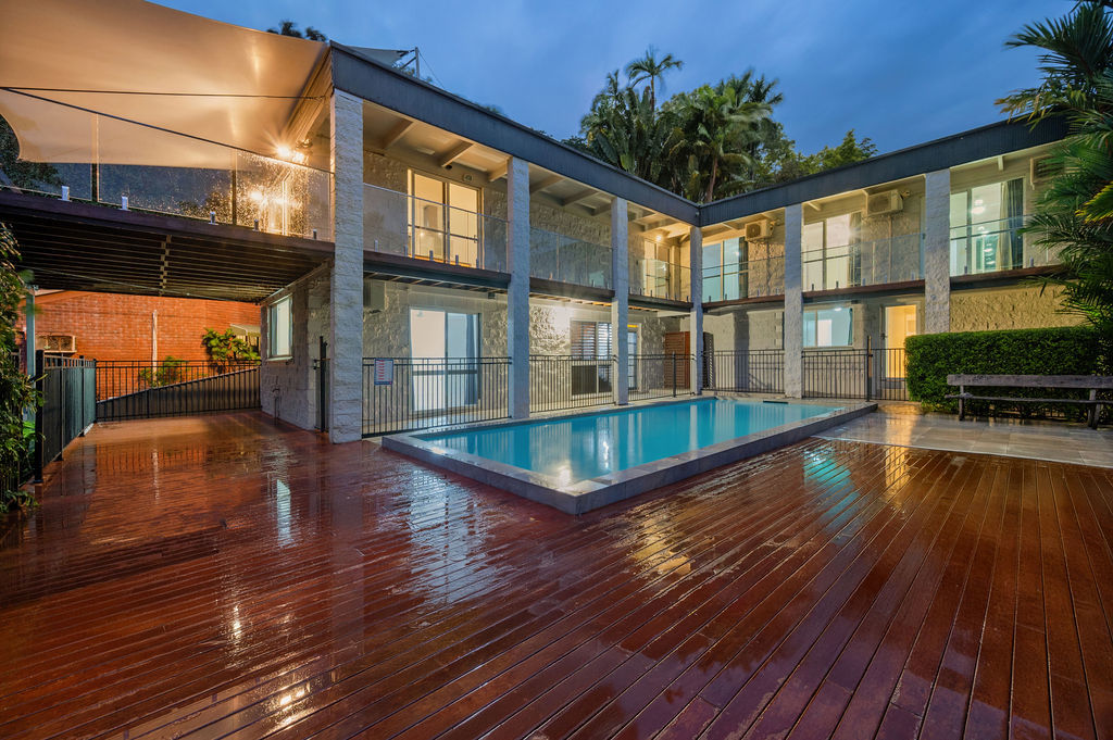 9 Canopy Cl, Freshwater, QLD 4870