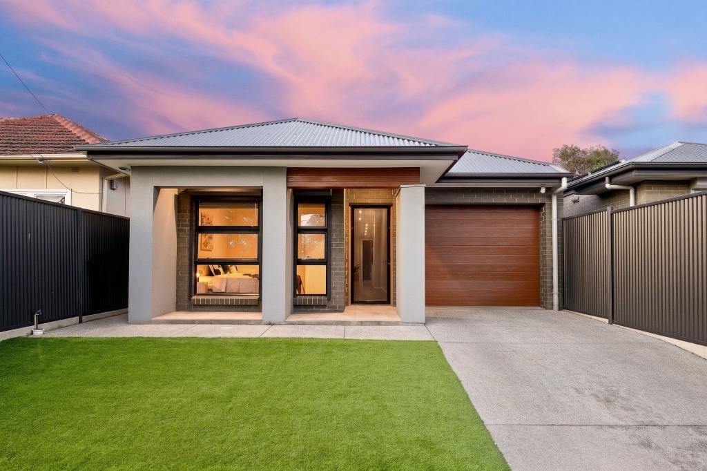 28a Lurline Ave, Gilles Plains, SA 5086