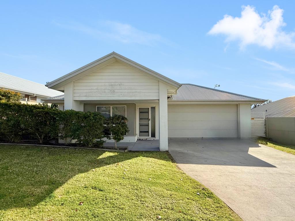 22 Judge Rd, North Rothbury, NSW 2335