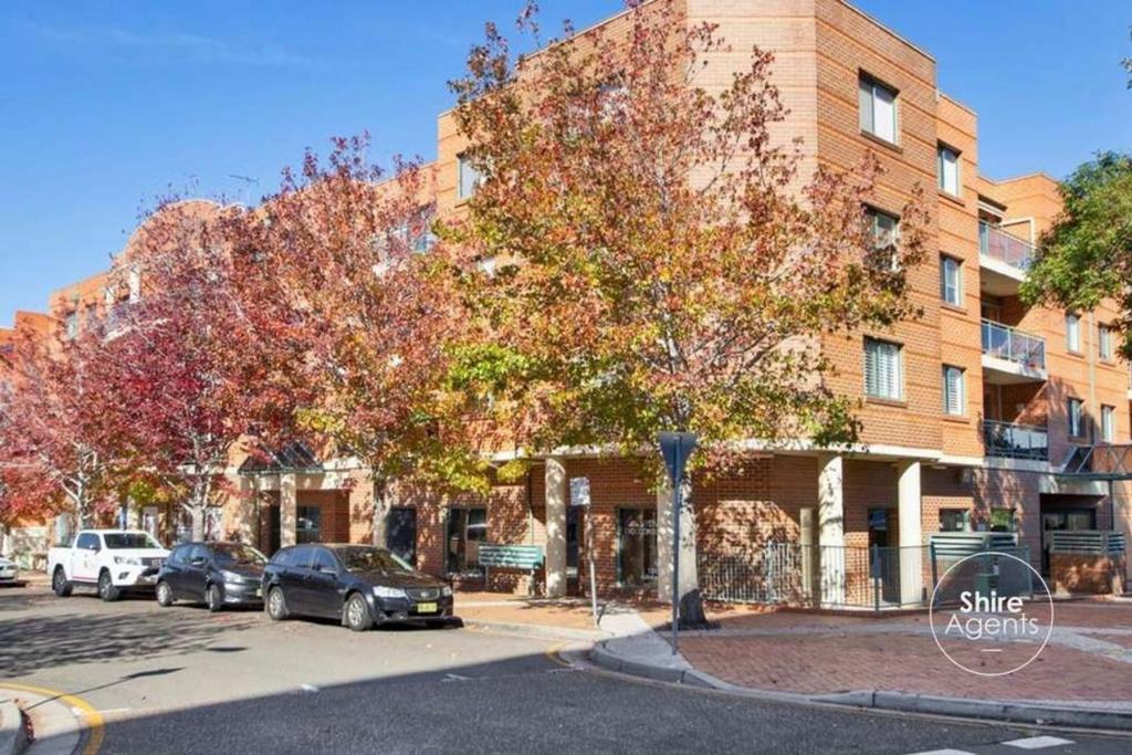 20/32-36 Urunga Pde, Miranda, NSW 2228