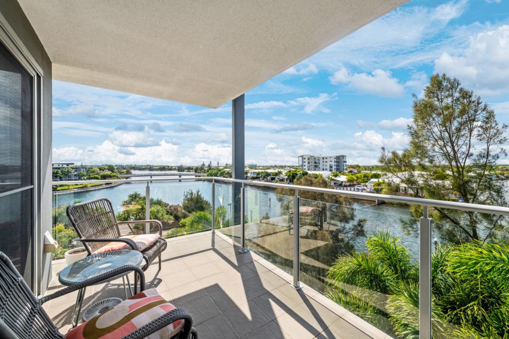 66/99 Birtinya Bvd, Birtinya, QLD 4575