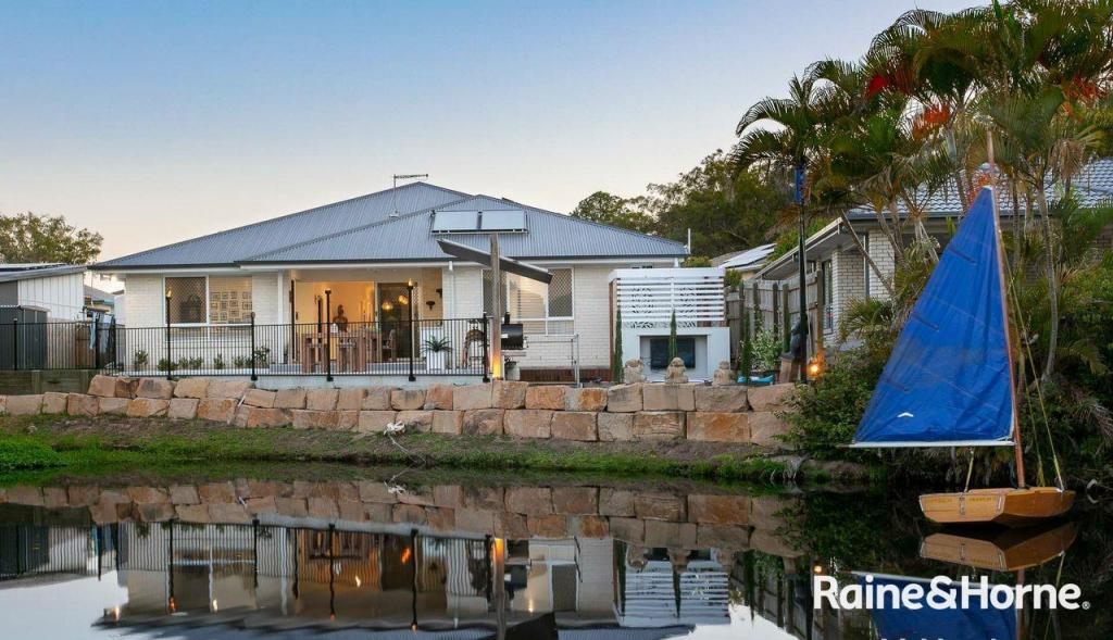 75 Main St, Redland Bay, QLD 4165