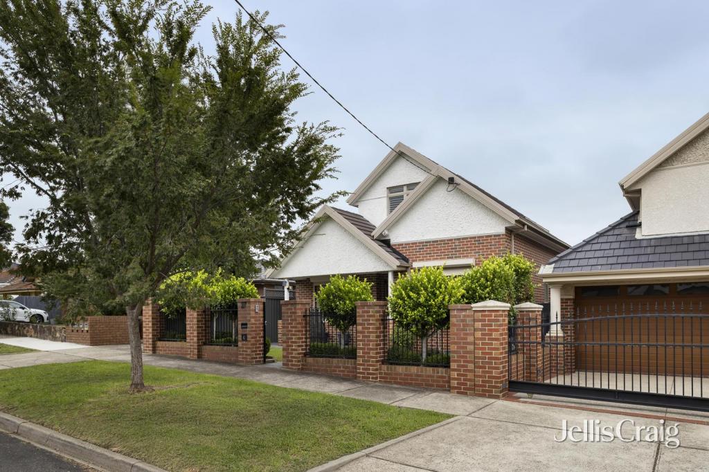 27 Charles St, Preston, VIC 3072