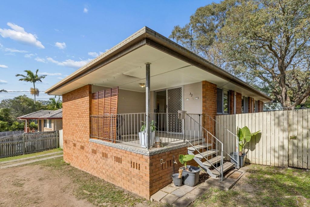 32 Nanbaree Dr, Bray Park, QLD 4500