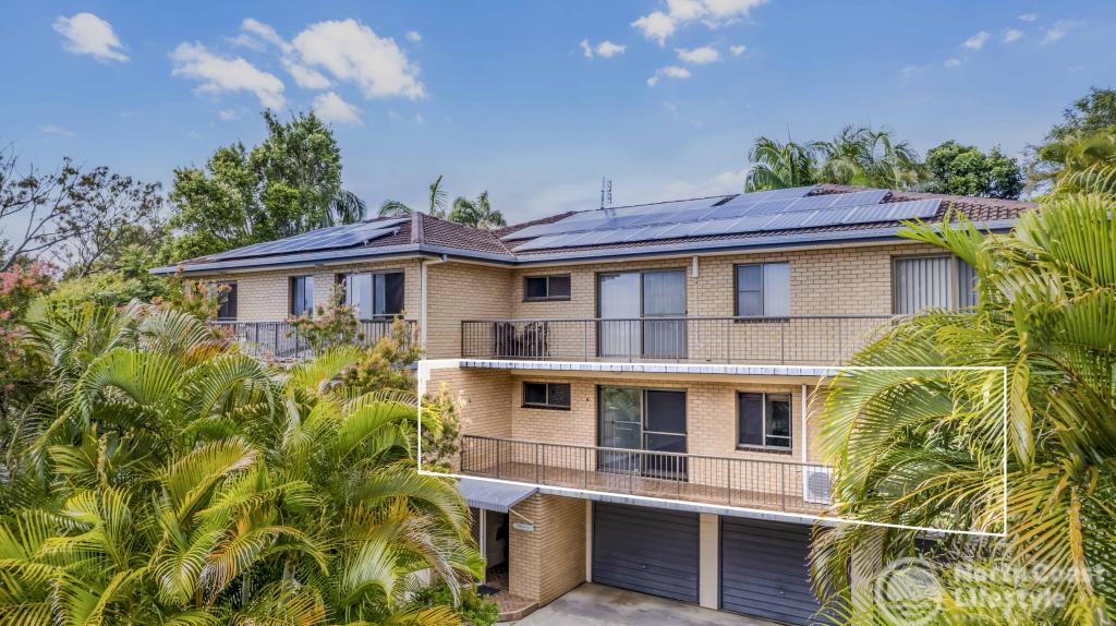 1/5 Jarrah Cres, Ocean Shores, NSW 2483