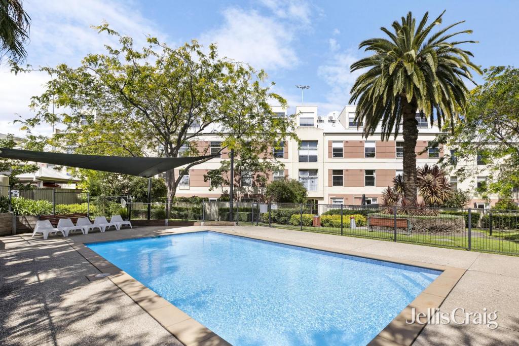 1/81 Field St, Clifton Hill, VIC 3068