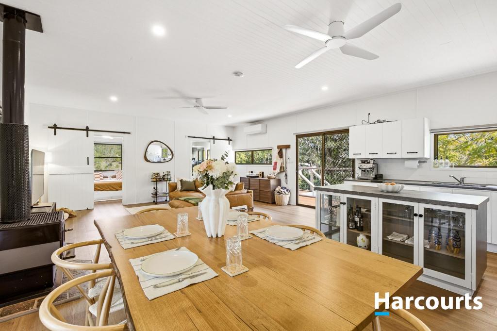 31 Marshall Ave, Maroondan, QLD 4671