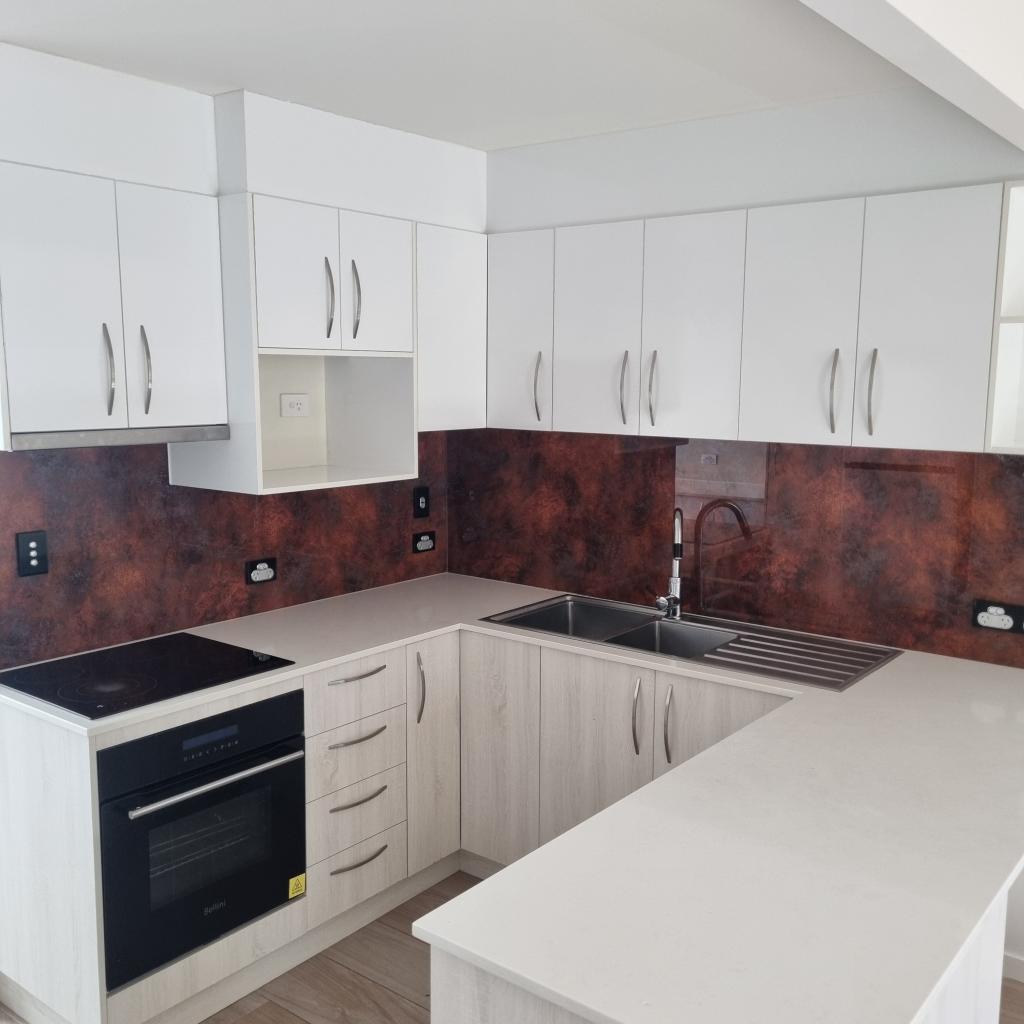 2/54 Hilton Tce, Tewantin, QLD 4565