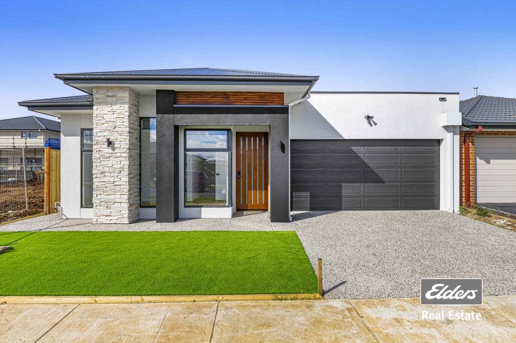 16 Kindness Rd, Tarneit, VIC 3029