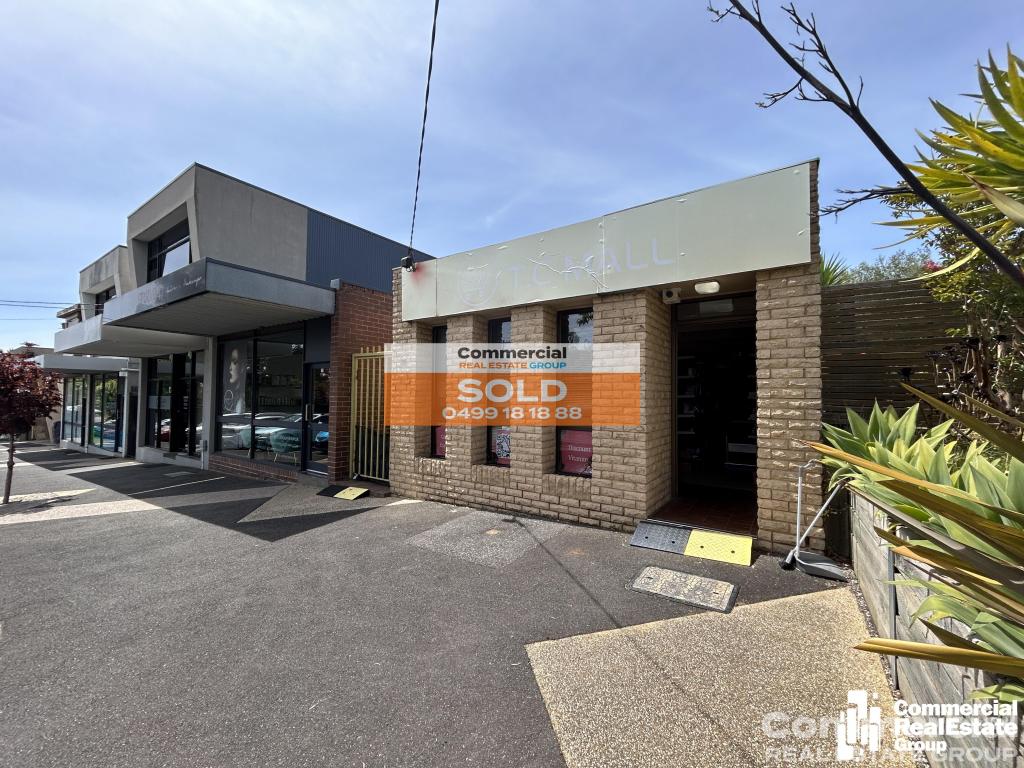 21 Diana Dr, Blackburn North, VIC 3130