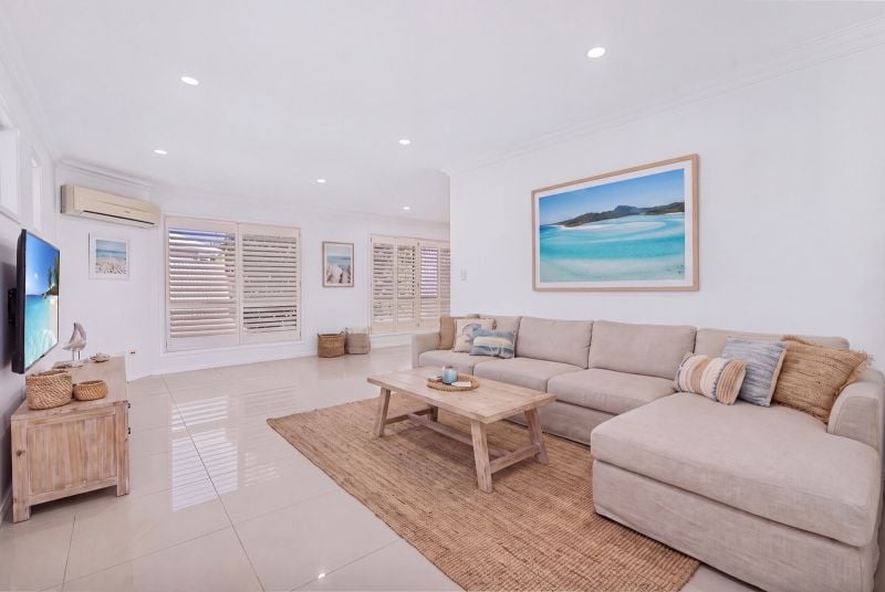 2/10 Malkana Cres, Buddina, QLD 4575