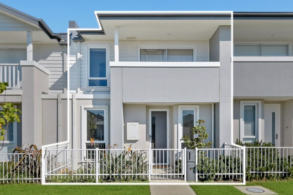 194 Carnival Bvd, Berwick, VIC 3806