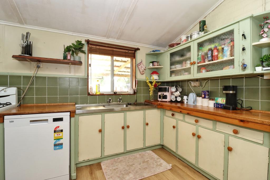 8 Baronga St, Cowra, NSW 2794