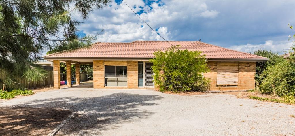 82 MITCHELL ST, ECHUCA, VIC 3564