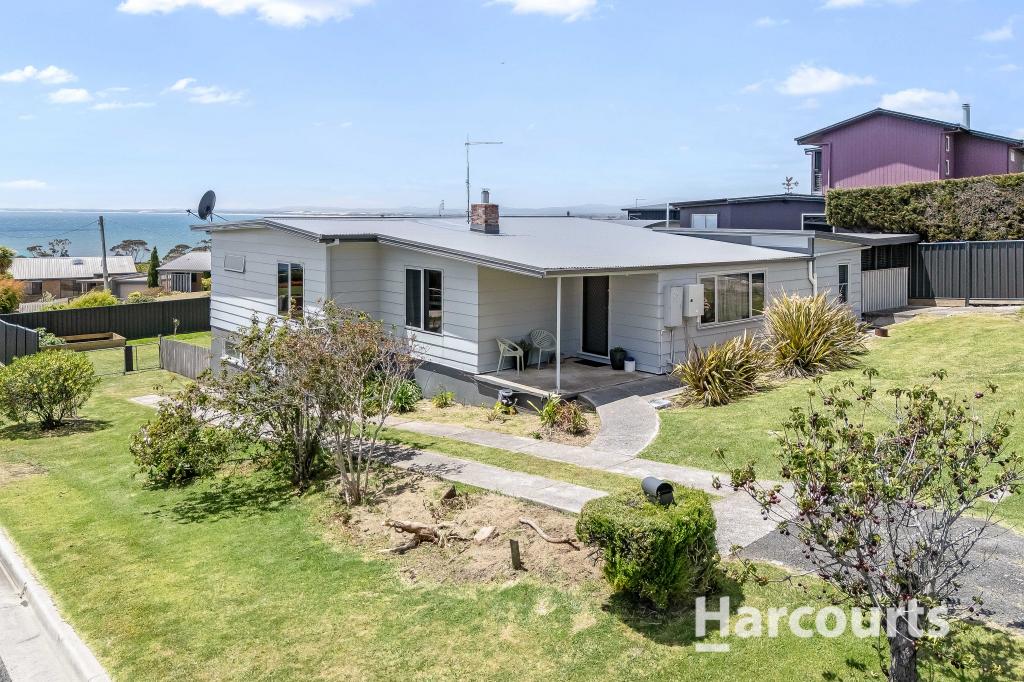 23 South St, Bridport, TAS 7262
