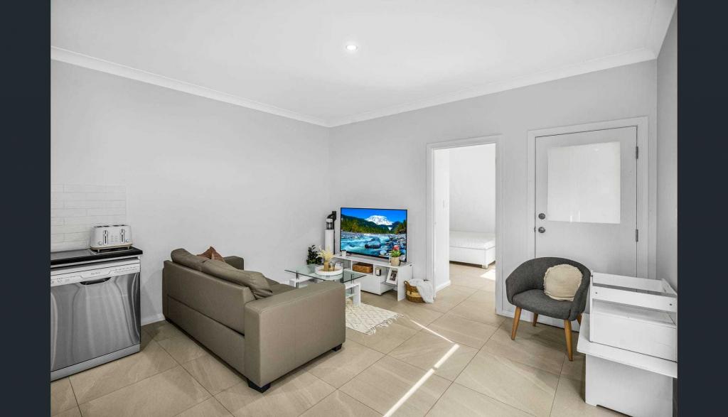 14a Fontana Dr, Box Hill, NSW 2765