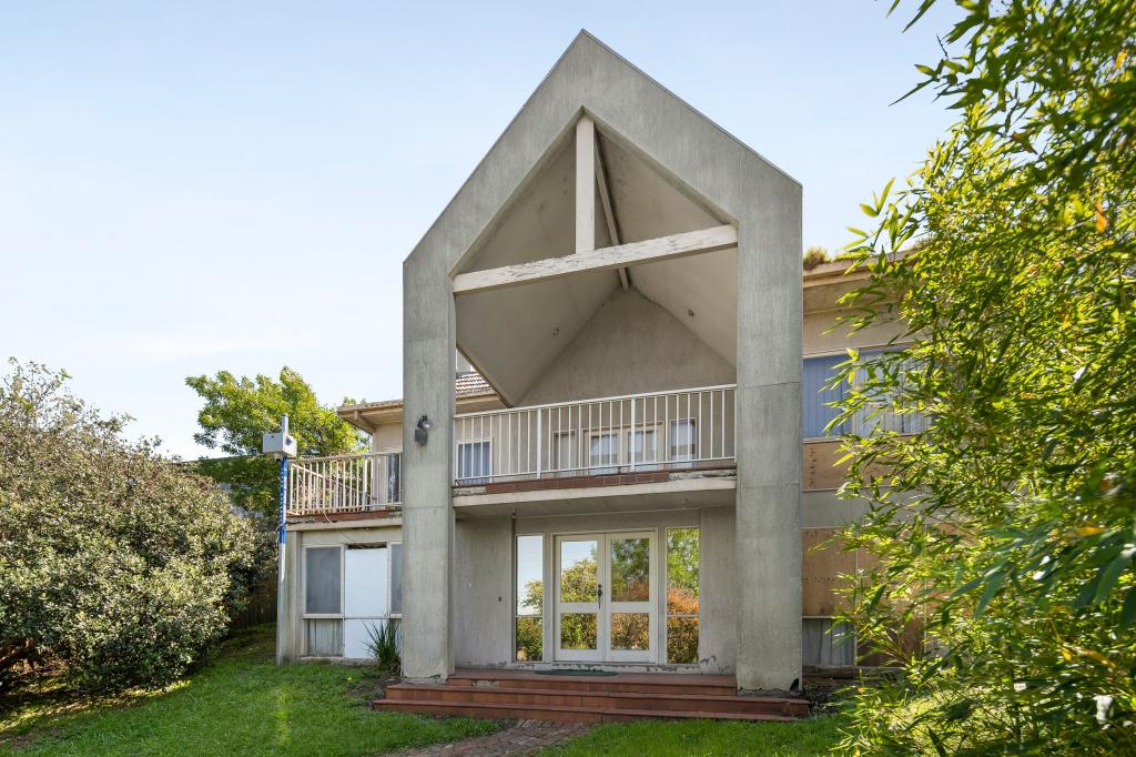 33 Pascoe Ave, Strathmore, VIC 3041