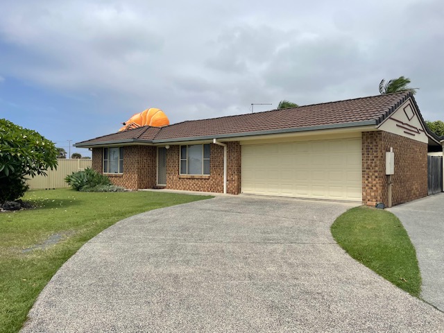 10 Amy Pl, West Ballina, NSW 2478