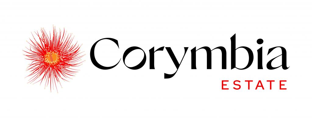 LOT 31 CORYMBIA RISE, CORYMBIA EST, LANGE, WA 6330