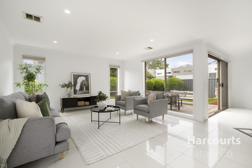 24 Beale St, Mernda, VIC 3754