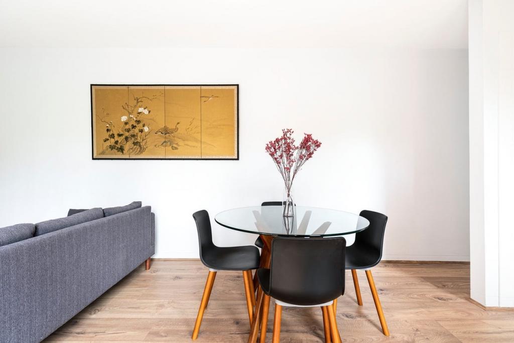 9/39 Newcastle St, Rose Bay, NSW 2029