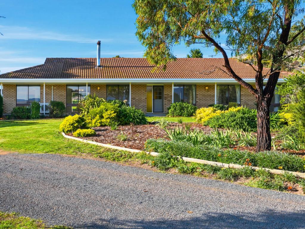 65 Nelsons Buildings Rd, Brighton, TAS 7030