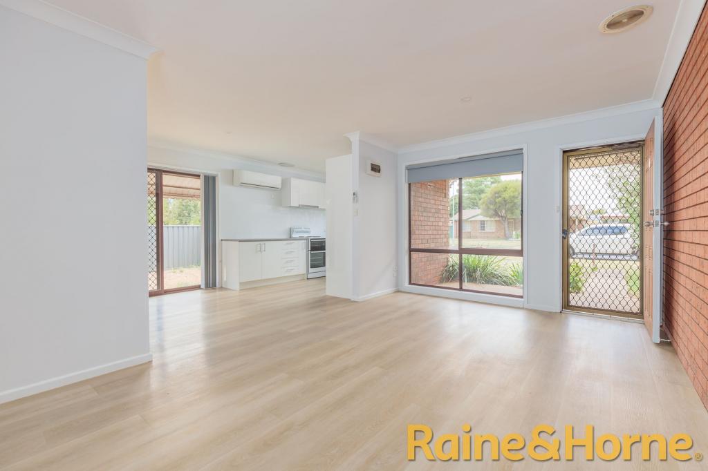 2/6 Clews St, Dubbo, NSW 2830