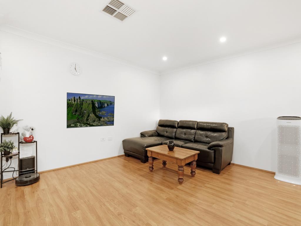7/26 Mangosteen Dr, Forrestfield, WA 6058