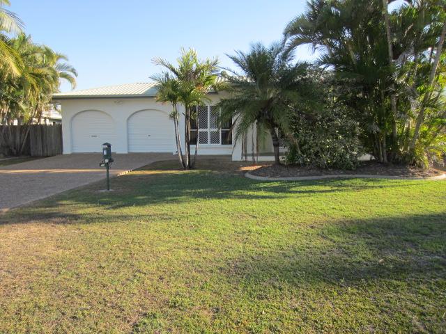 2 Sundew Cl, Kirwan, QLD 4817