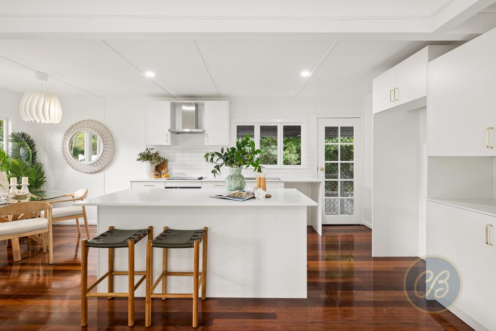 47 Sollis St, Geebung, QLD 4034