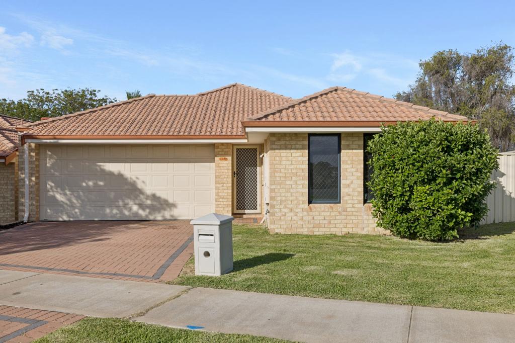 2/222 HILL VIEW TCE, BENTLEY, WA 6102