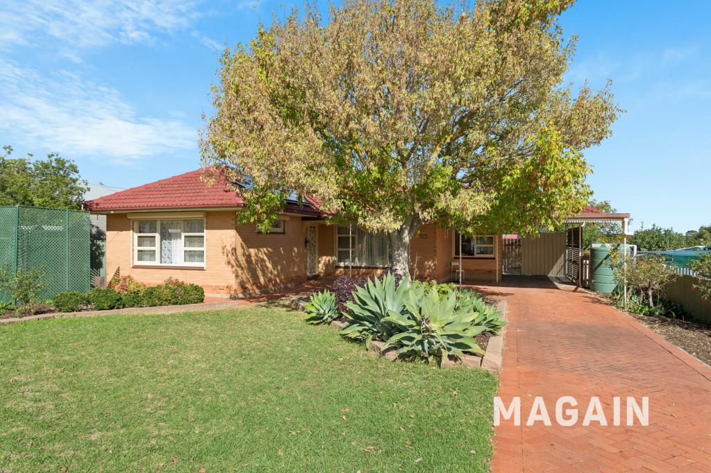 17 Lucas St, Reynella, SA 5161