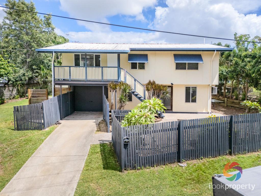 2 Sun Valley Rd, Sun Valley, QLD 4680