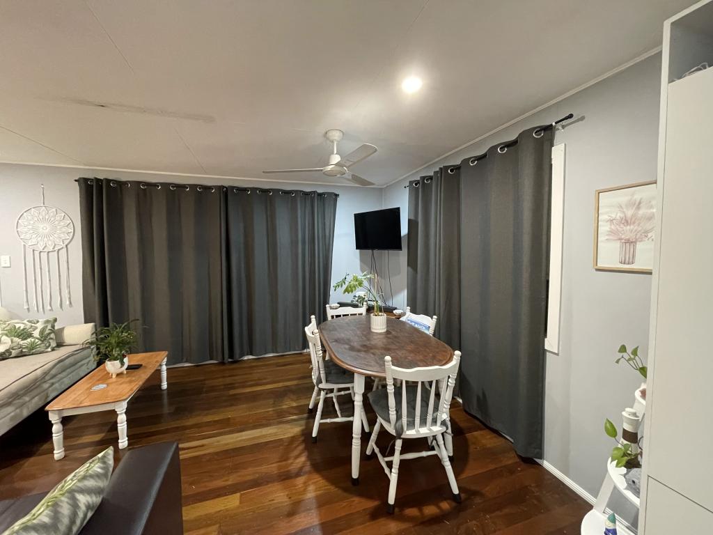 131 Long St, Point Vernon, QLD 4655
