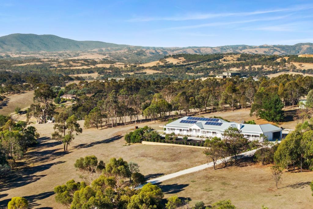 52 Kellys Lane, Kilmore, VIC 3764