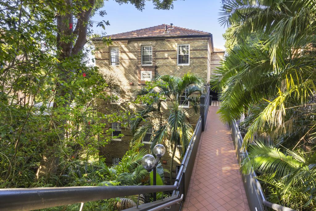 5/94 Birriga Rd, Bellevue Hill, NSW 2023