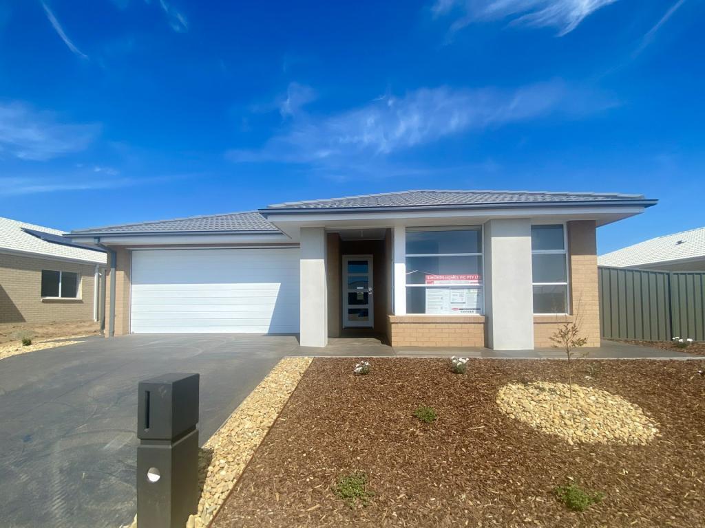 7 Bellbird St, Echuca, VIC 3564