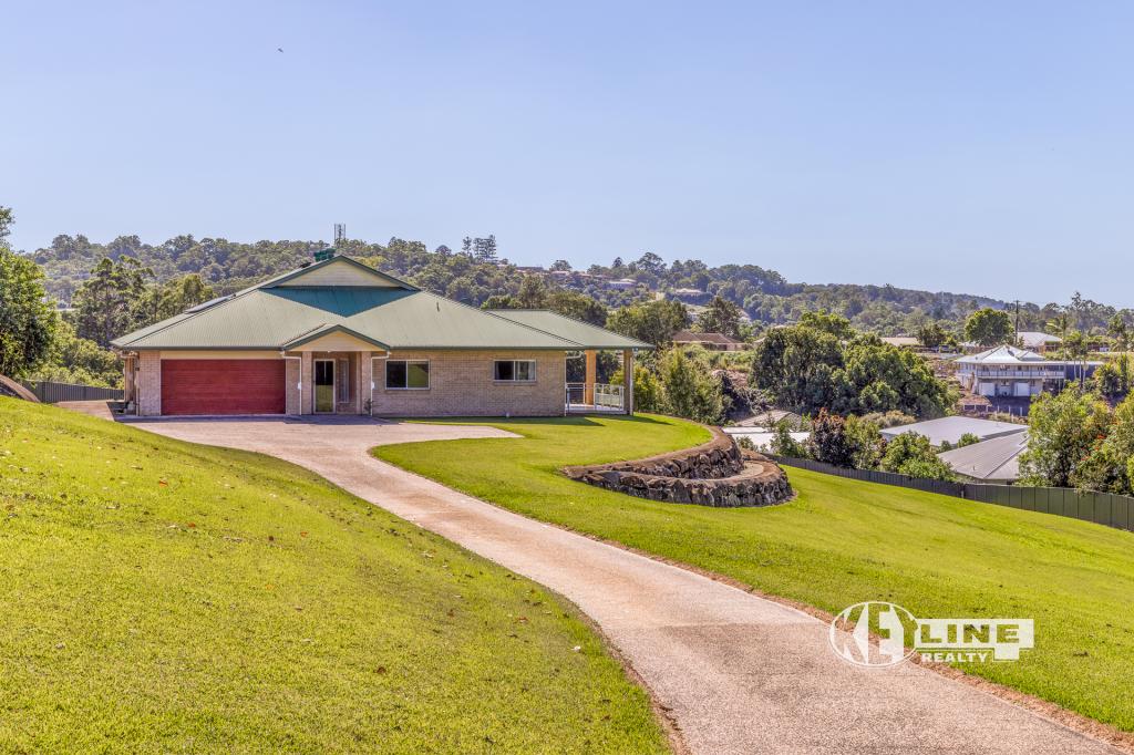 220-224 Perwillowen Rd, Perwillowen, QLD 4560
