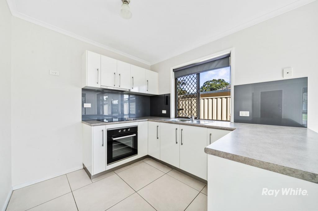 2 Lindner Cl, Eagleby, QLD 4207