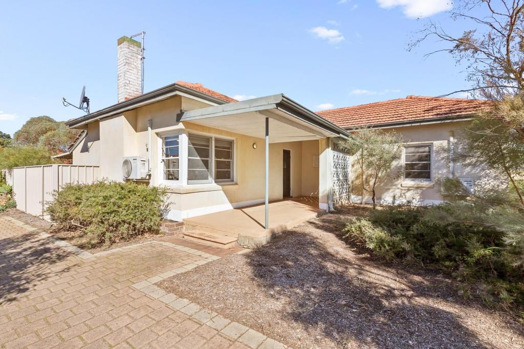 1/29 O'Neile Pde, Redcliffe, WA 6104