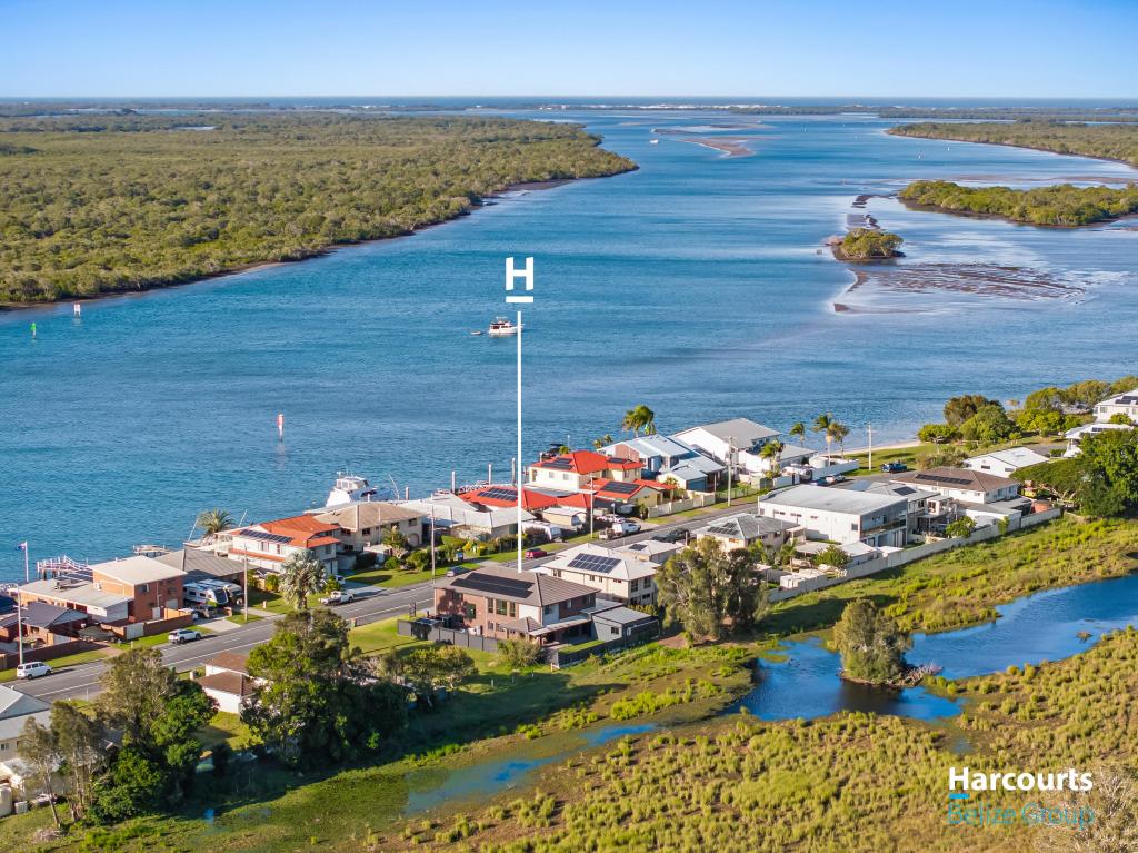 23 Esplanade, Jacobs Well, QLD 4208