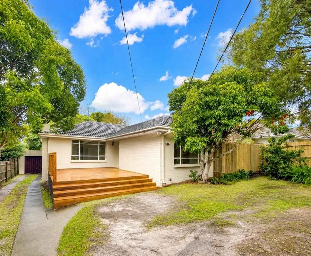 6 Murawa St, Frankston, VIC 3199