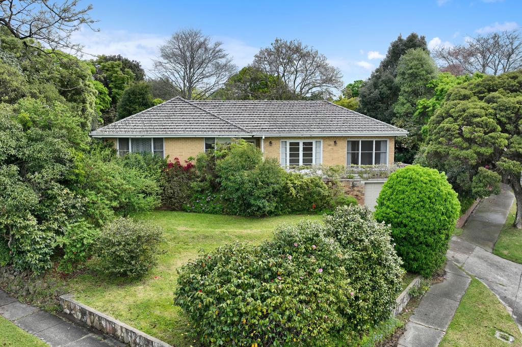 325 Normanby St, Warragul, VIC 3820