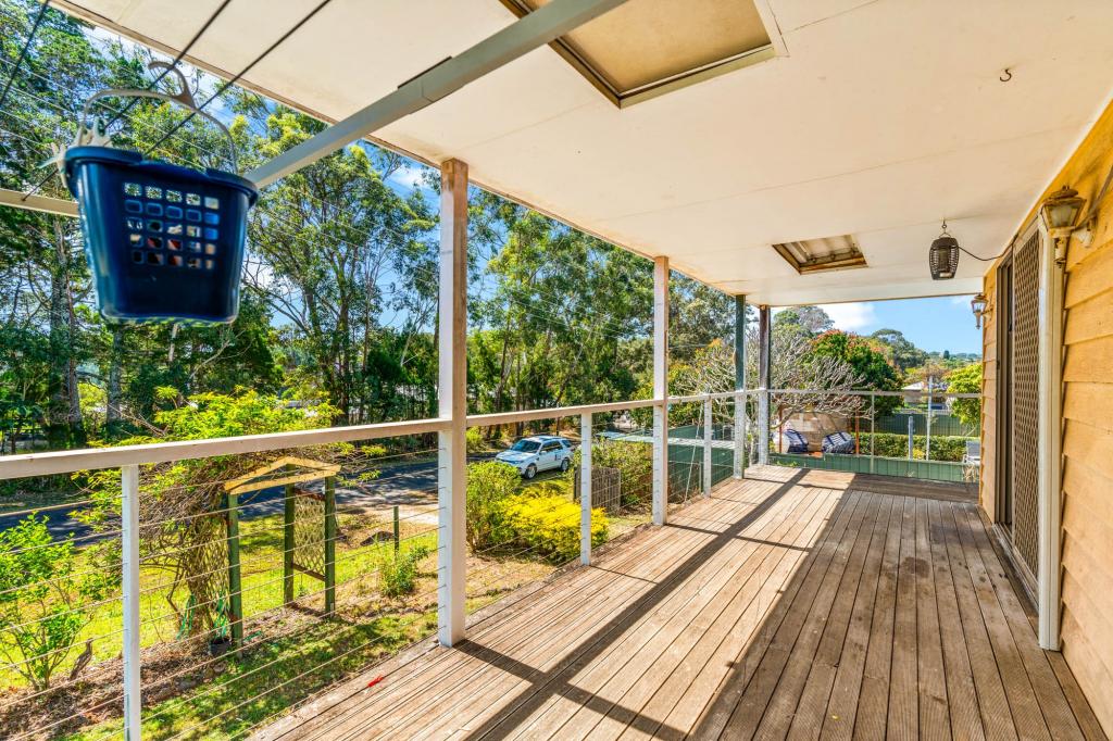 70 Kings Rd, Russell Island, QLD 4184